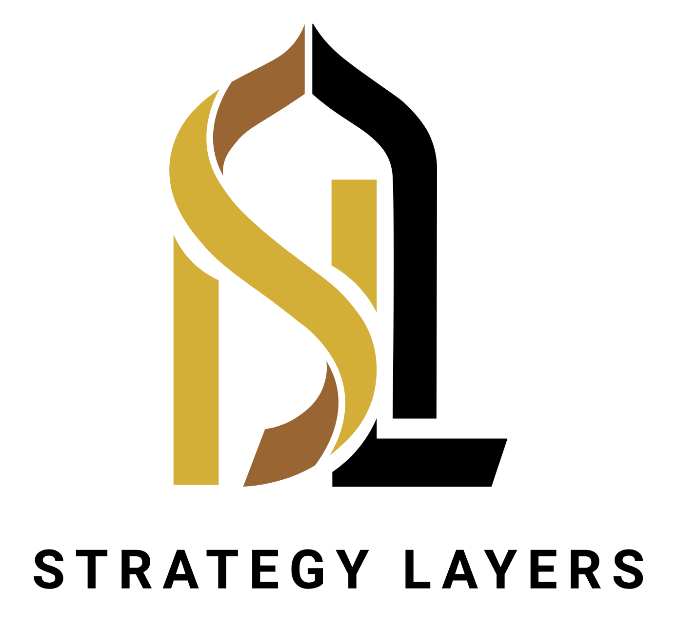 Skylapse Studio